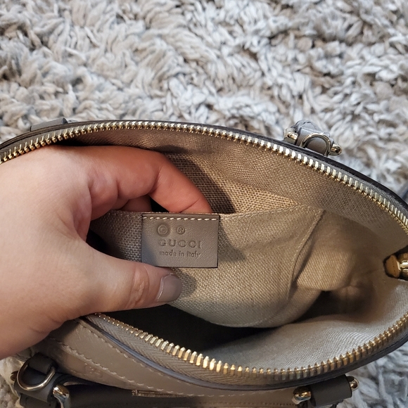 Gucci - Picture 5 of 7